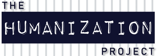 The Humanization Project